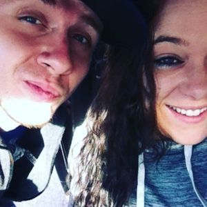 Meet your Posher, Alicia